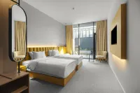 Episode Hotels