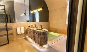 Palazzo de Noha - Boutique Hotel