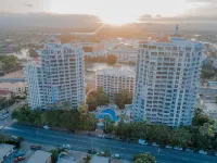 Bel Air on Broadbeach - Official