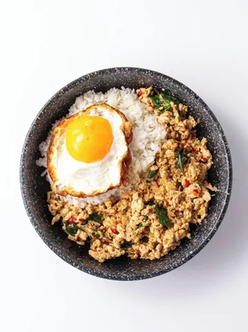 รูปภาพของเจเค ลิฟวิ่ง โฮเทลแอนด์เซอร์วิสอพาร์ทเมนท์ (JK LIVING Hotel And Service apartment)