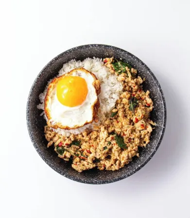 JK Living Hotel and Service Apartment Отели в г. Chachoengsao