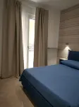 Margherita Boutique Rooms Hotel a Margherita di Savoia