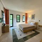 Club Mel Holiday Các khách sạn ở Köyceğiz