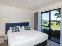 Waikanae Beach Top 10 Holiday Park Hotels in Gisborne