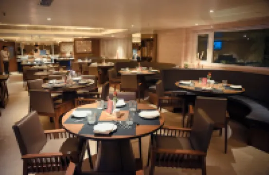 Monotel Hotels in Salt Lake City