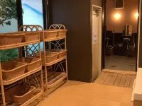 Hotel Crown Hills Nakamura Hotels in Shimanto