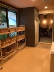 Hotel Crown Hills Nakamura Hotels in Kuroshio