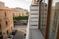 Sale e Sabbia