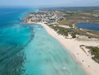 Charming Italian Villa in Torre Castiglione