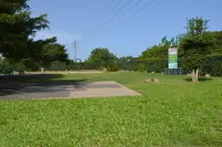 ケイセンズ グランデ ホテル - Wi-Fi