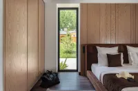 Burchmulla Resort & Chalets Hotels in 