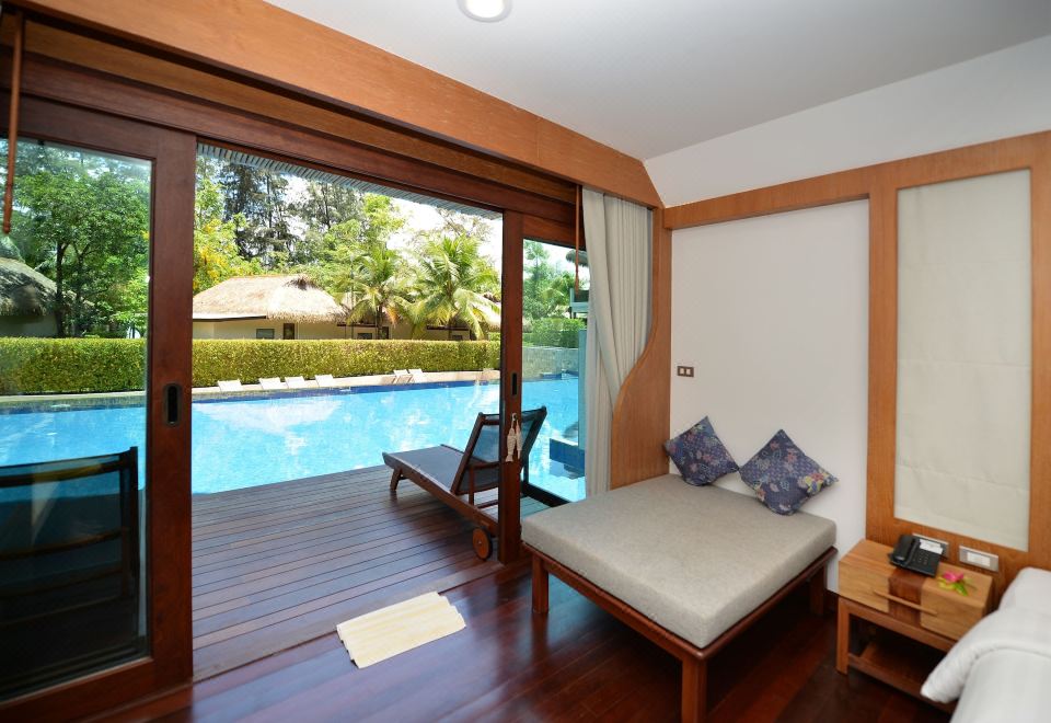 3. 툽 캑 선셋 비..