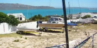 The Farmhouse Hotel - Ocean View