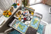 B&B San Leone Hotels in Villaggio Peruzzo