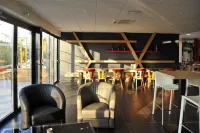 Colmar Hotel Hotels in Colmar