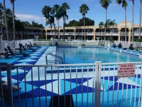 Island Hotel of Space Coast Hotels in Merritt Island