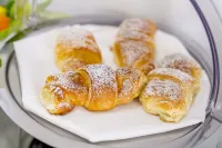Ossuna Bay Hotel Boutique - Frühstück