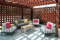 Fairfield Inn & Suites Houston Pasadena Hotel di County Harris