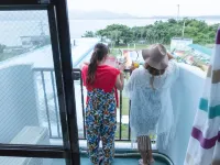 Hotel Caretta - Ocean View