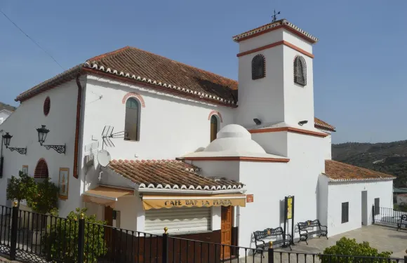 本託米茲陽台酒店