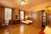 Kantar Hotel Hotels in 