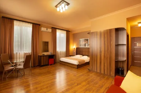 Kantar Hotel