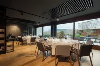 Eurostars Pamplona Hotels in Villava