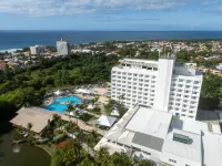 Hotel Deville Prime Salvador
