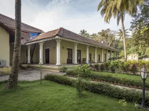 더 포스트카드 쿠엘림