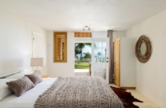 Surfers Bay Resort