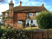 Humphries Cross Apartments