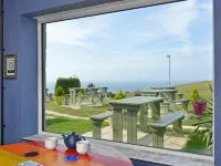 Heights Hotel Hotels in Portland