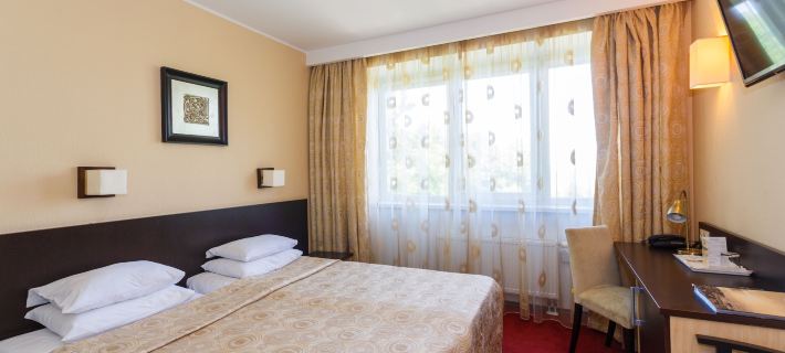 Hotel Rocca Al Mare Hotels in Tallinn