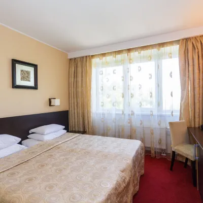 Hotel Rocca Al Mare Hotels near Rocca al Mare