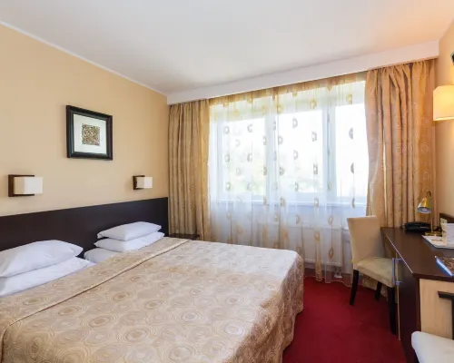 Hotel Rocca Al Mare Hotels near Mustamae