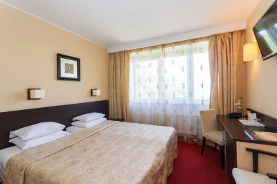 Hotel Rocca Al Mare Hotels in 