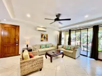 Monte Carlo Luxury Condominiums