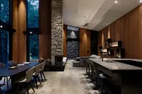 Villa El Cielo Hakuba Hotels in Hakuba
