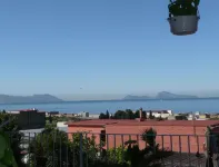 I Papiri B&B Aparthotel - Ocean View