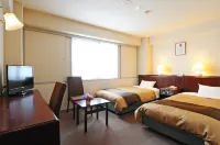Minakuchi Century Hotel Hotels near MIHO MUSEUM