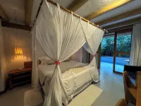 Amaia Trancoso Hotel Hotels in Porto Seguro