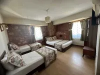 Odunluk Tas Konak Hotel