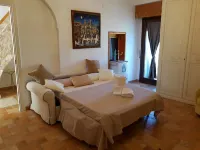 B&B Prestige Hotels in Polignano a mare
