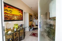 La Terrazza Sul Mare B&B Otranto