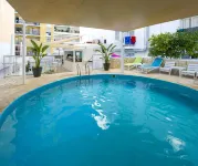 Hotel Vibra Lei Ibiza - Adults Only