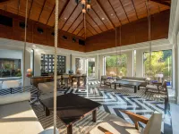 Taj Sawai Ranthambore Hotels in Sawai Madhopur