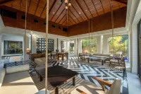 Taj Sawai Ranthambore Hotels in Савай-Мадхопур