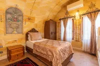 Walnut House Hotels in Goreme