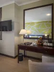 Protea Hotel Lusaka Cairo Road - Интернет