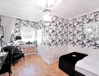 هوتل سير آند ليدي أستور